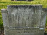 image of grave number 198728